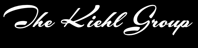 The Kiehl Group